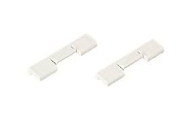 Stift de fixare capac Fiamma Vent 40