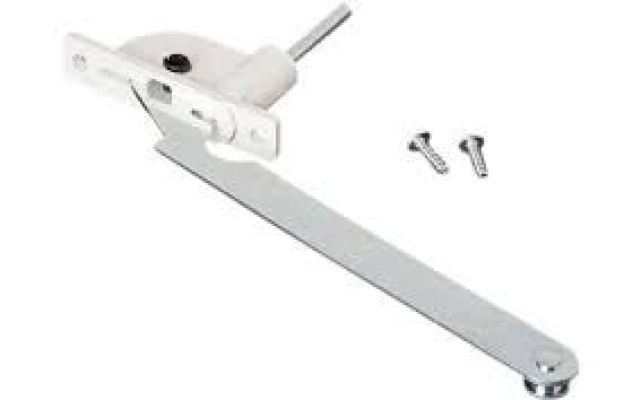 Mecanism de deschidere