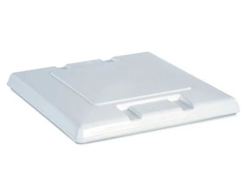 Capac pentru Fiamma Vent 50