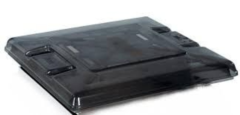 Capac pentru Fiamma Vent 50 Crystal