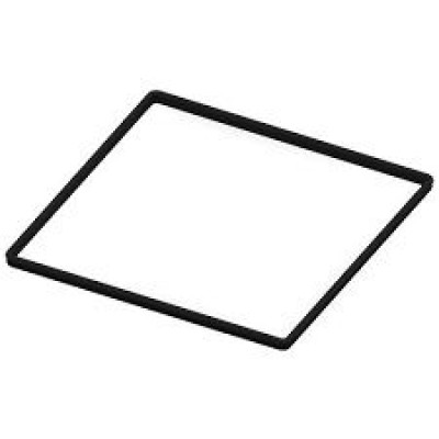 Sigiliu cauciuc pentru Fiamma Vent 50