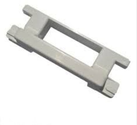 Maner pentru Fiamma Vent 50