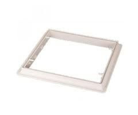 Cadru interior Fiamma Vent 50