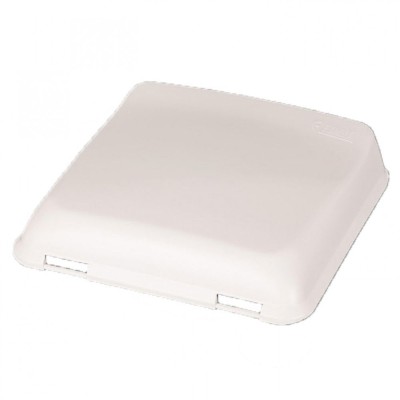 Capac pentru Fiamma Vent 28