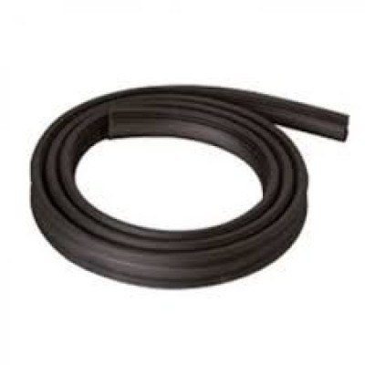 Sigiliu cauciuc pentru Fiamma Vent 28