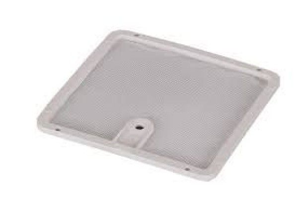 Rama cu plasa pentru Fiamma Vent 28