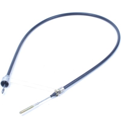 Cablu de frana pentru rulota sau remorca