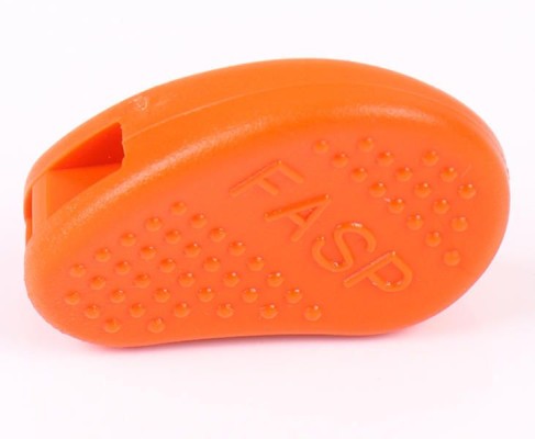 Maneta de actionare FASP