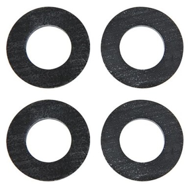 Set de 4 garnitura pentru regulator de presiune