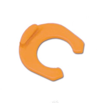 Blocaje pentru cuplaj rapid set 5 buc.