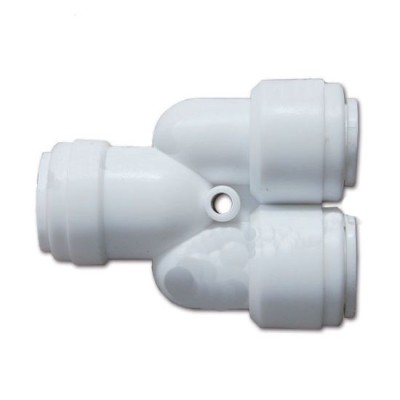 cuplaj Y 12mm Fjord UniQuick rulota