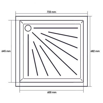 Cadita 645x600