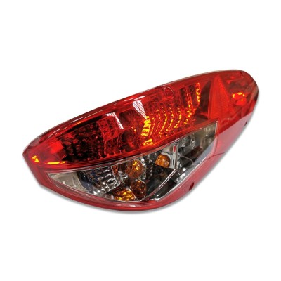 Lampa de spate rulota Jokon L3000 st.