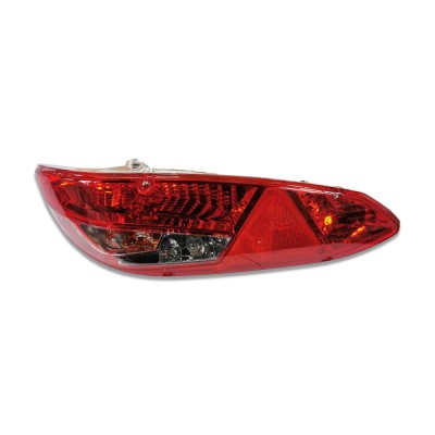 Lampa de spate rulota Jokon L3000 st.