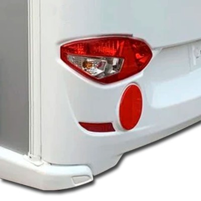 Lampa de spate rulota Jokon L3000 st.