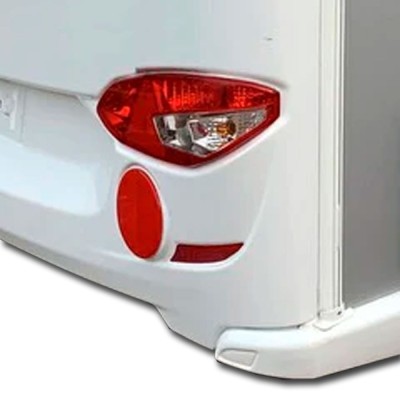 Lampa de spate rulota Jokon L3000 dr.