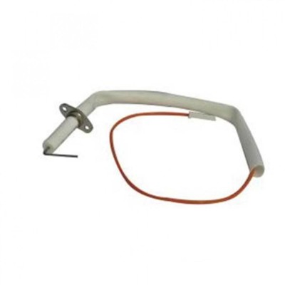 Bujie soba Truma S3002 45cm