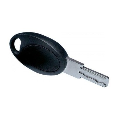 Butuc cu chei pentru Hobby si mai multe marci