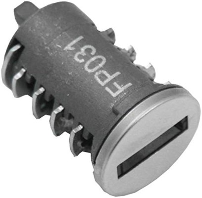 Butuc cu chei pentru Hobby si mai multe marci