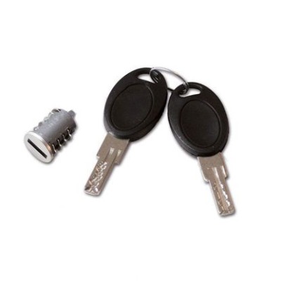 Butuc cu chei pentru Hobby si mai multe marci