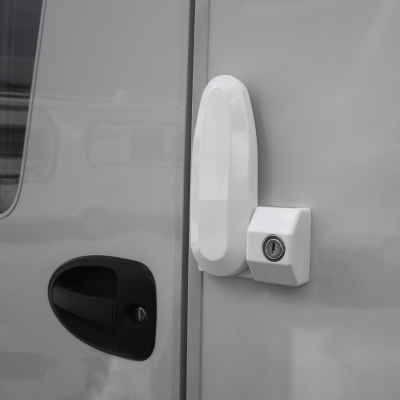 Thule Inside-out Lock G2