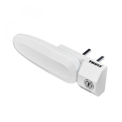 Thule Inside-out Lock G2