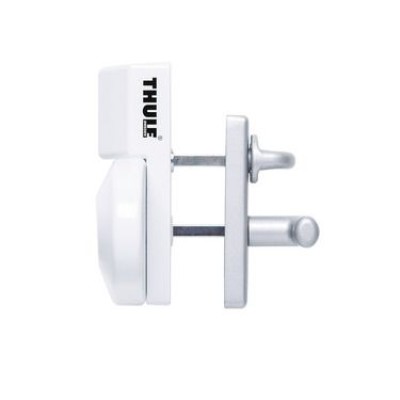 Thule Inside-out Lock G2