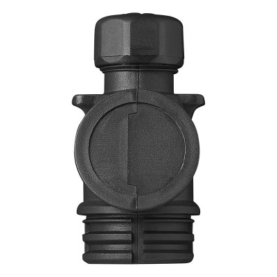 Stecher 13 pini Direct Plug in