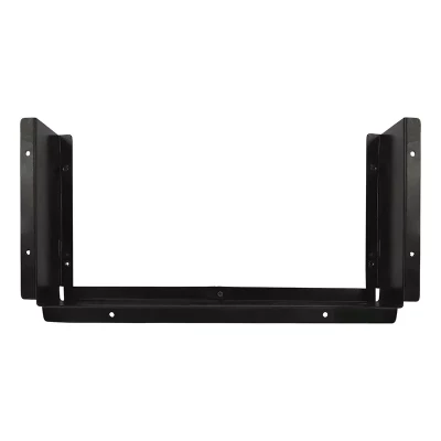 Cadru din aluminiu pentru buzunar plasa 415