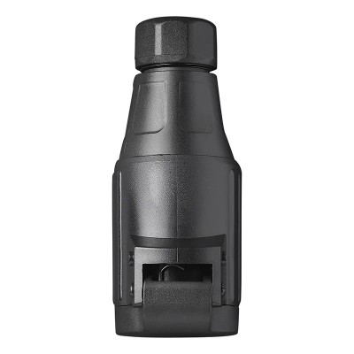 Priza 13 pini pentru montaj pe cablu