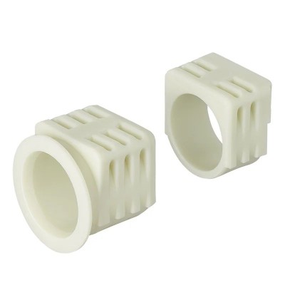 Set bucse alunecare Alko 131/161/250/251/351