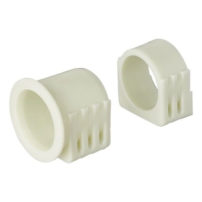 Set bucse alunecare Alko 131/161/250/251/351