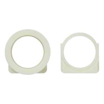 Set bucse alunecare Alko 131/161/250/251/351