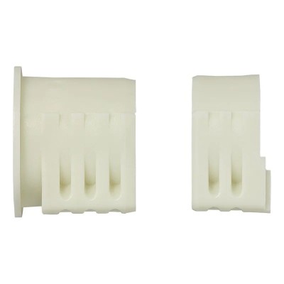 Set bucse alunecare Alko 131/161/250/251/351