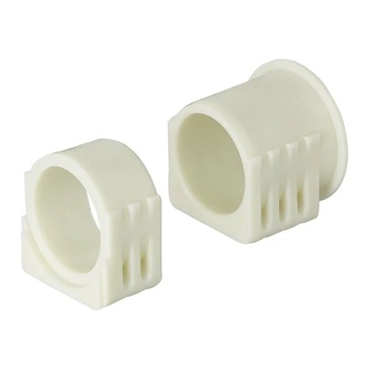 Set bucse alunecare Alko 131/161/250/251/351