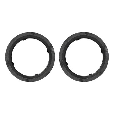 Set bucse alunecare Knott KF/KR 