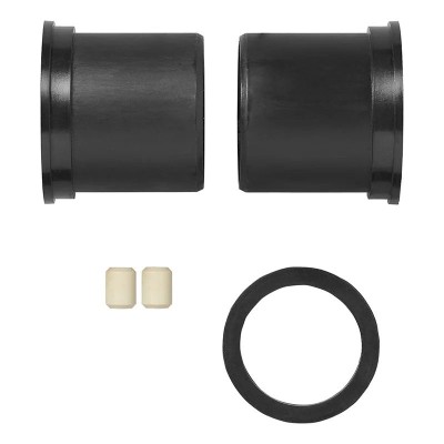 Set bucse alunecare Knott KF/KR 