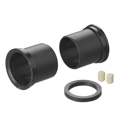 Set bucse alunecare Knott KF/KR 