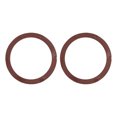 Set bucse alunecare Knott KF/KRV