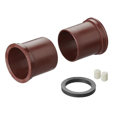 Set bucse alunecare Knott KF/KRV