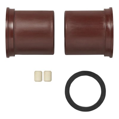 Set bucse alunecare Knott KF/KRV