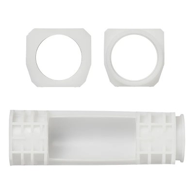 Set bucse alunecare BPW/ZAF