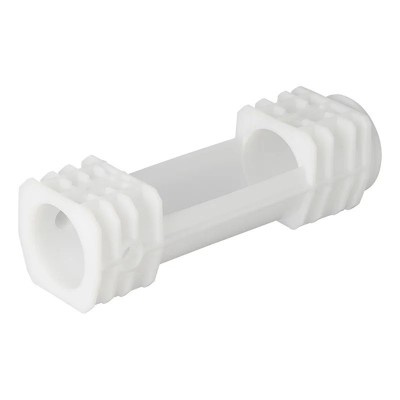 Set bucse alunecare BPW/ZAF