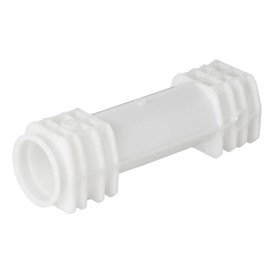 Set bucse alunecare BPW/ZAF