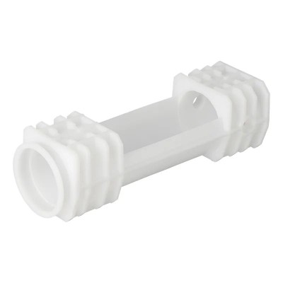 Set bucse alunecare BPW/ZAF