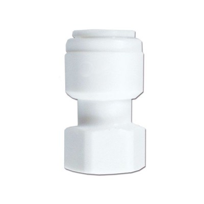 cuplaj rapid Fjord UniQuick 12 mm - 1/2 interior rulota