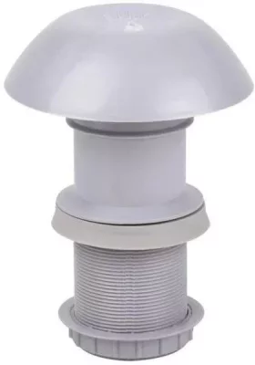 Horn de acoperis