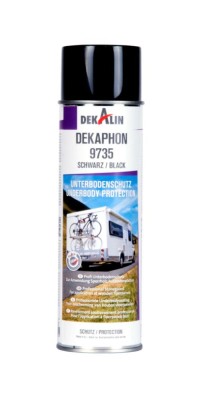 Dekaphon 9735 protectie pentru podea