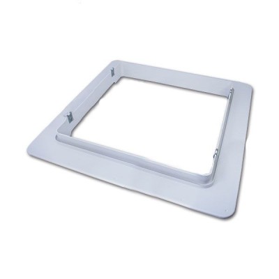 Cadru de fixare MaxxFan