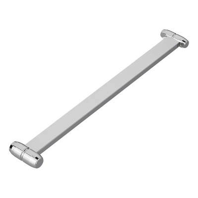 Dorn pentru reparatii sine